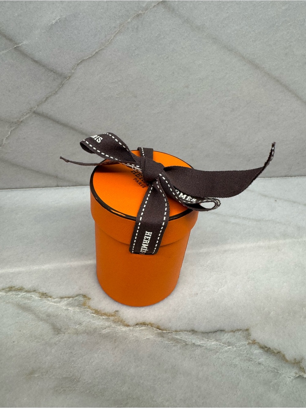 Hermès Twilly Box
